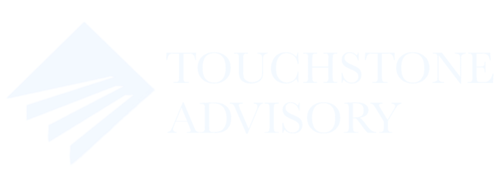 Touchstone Advisory