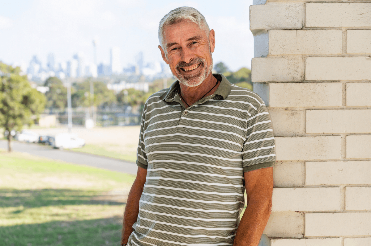 Touchstone Advisory - Strategic Growth Experts