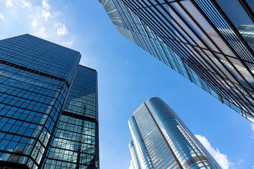 The Future of Strategic Planning in 2026