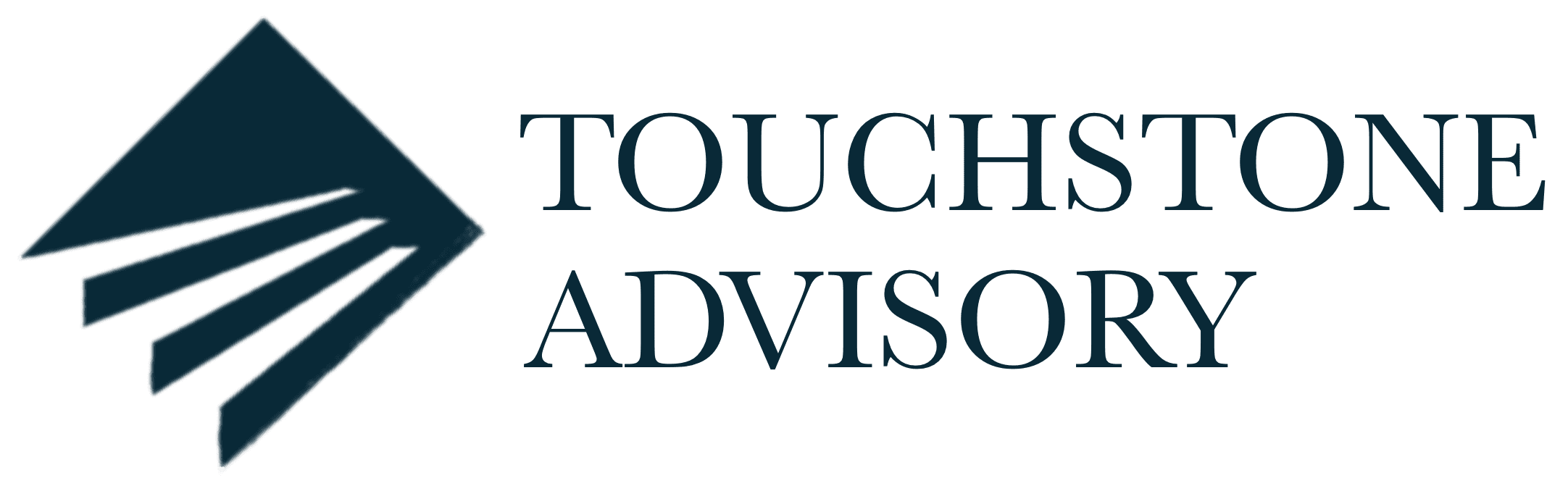 Touchstone Advisory