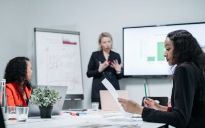 Advisory Board vs Board of Directors: What Australian Business Owners Actually Need to Know