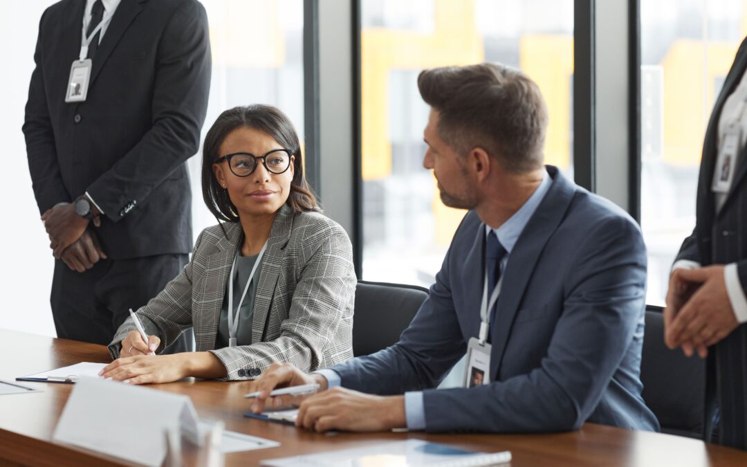 Why Most SME Advisory Boards Fail Before They Start (And What Separates the Ones That Don’t)